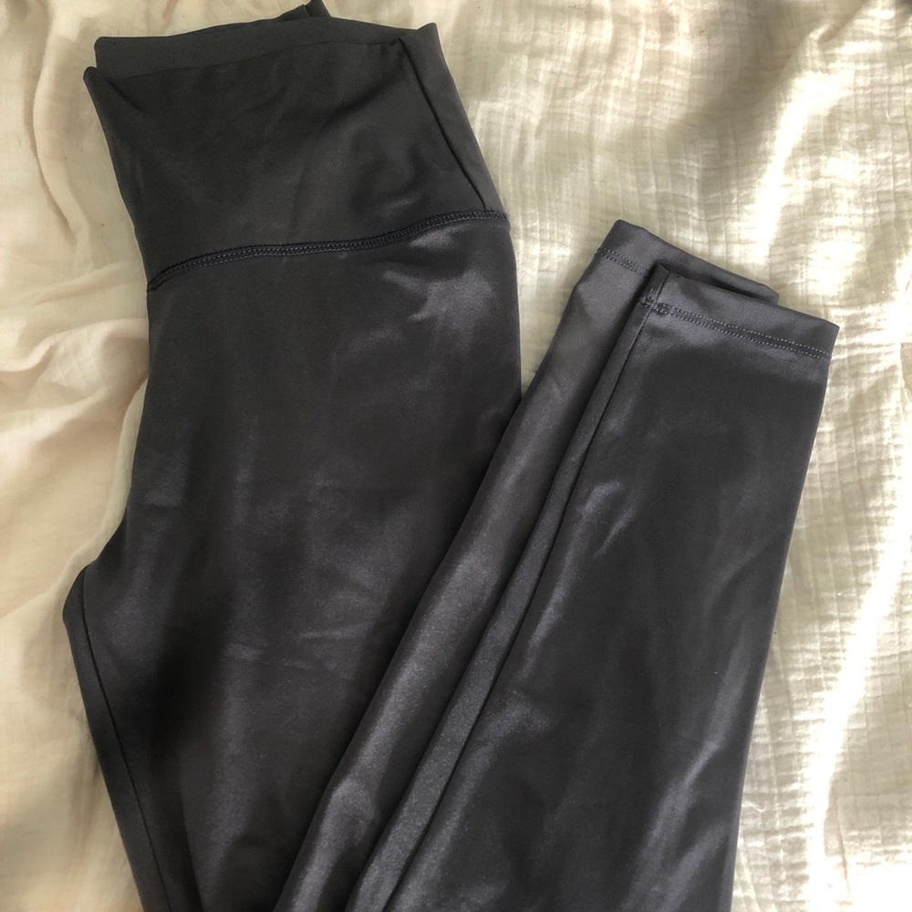 Aerie leggings